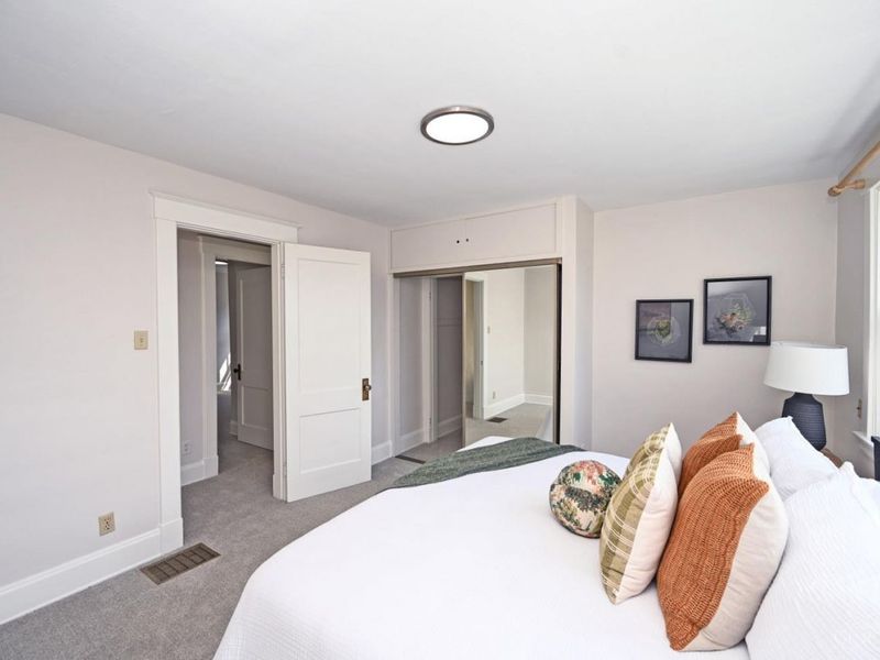 3038 Taylor Avenue, Cincinnati, OH 45220 Photo 13