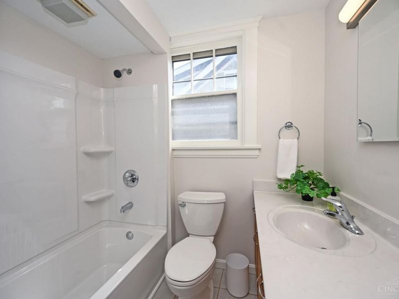 3038 Taylor Avenue, Cincinnati, OH 45220 Photo 14