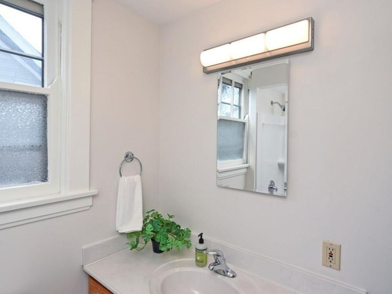 3038 Taylor Avenue, Cincinnati, OH 45220 Photo 15