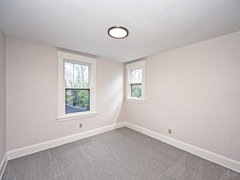 3038 Taylor Avenue, Cincinnati, OH 45220 Photo 16