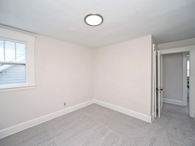 3038 Taylor Avenue, Cincinnati, OH 45220 Photo 17