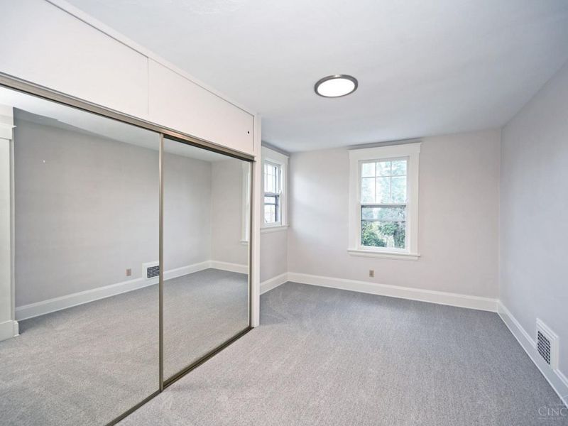 3038 Taylor Avenue, Cincinnati, OH 45220 Photo 18