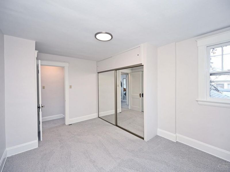 3038 Taylor Avenue, Cincinnati, OH 45220 Photo 19