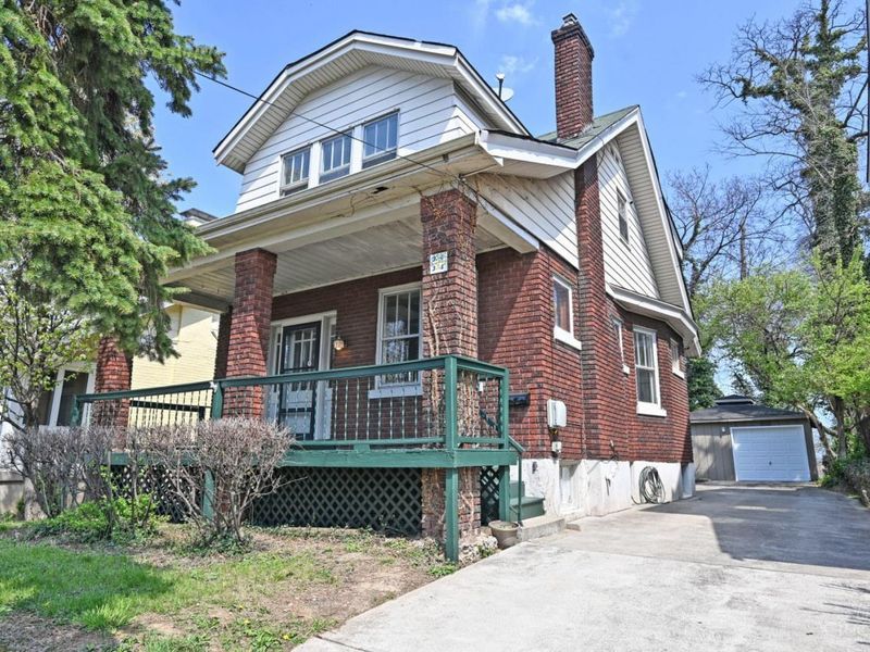 3038 Taylor Avenue, Cincinnati, OH 45220 Photo 2