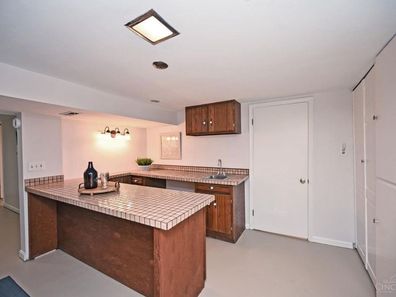 3038 Taylor Avenue, Cincinnati, OH 45220 Photo 20