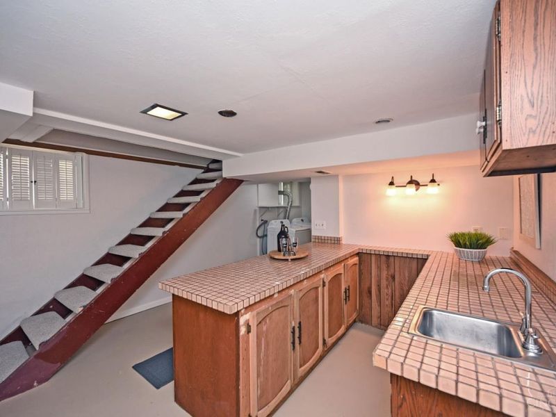 3038 Taylor Avenue, Cincinnati, OH 45220 Photo 21