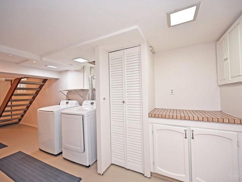 3038 Taylor Avenue, Cincinnati, OH 45220 Photo 22