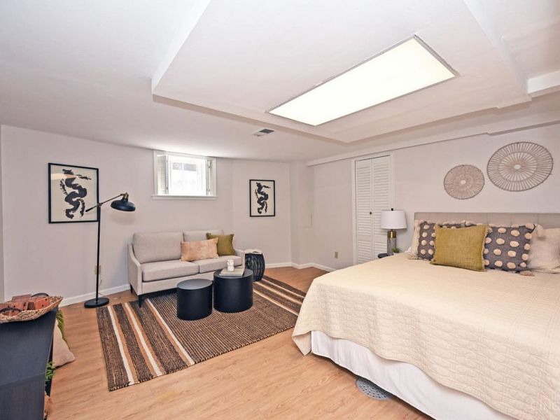 3038 Taylor Avenue, Cincinnati, OH 45220 Photo 23