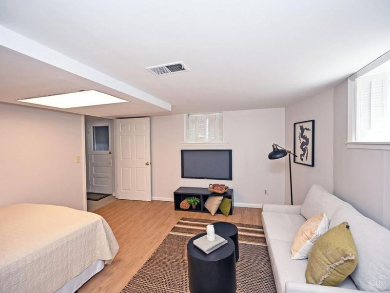 3038 Taylor Avenue, Cincinnati, OH 45220 Photo 24