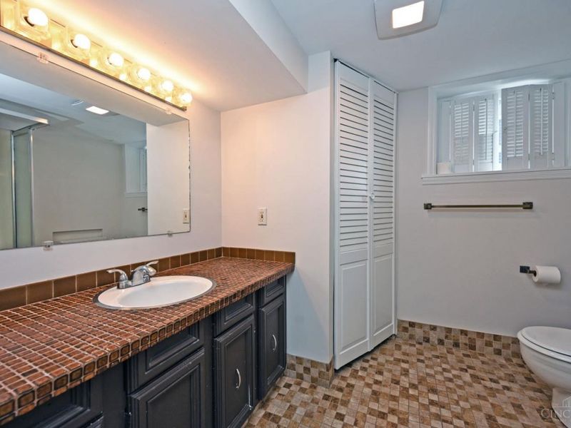 3038 Taylor Avenue, Cincinnati, OH 45220 Photo 25