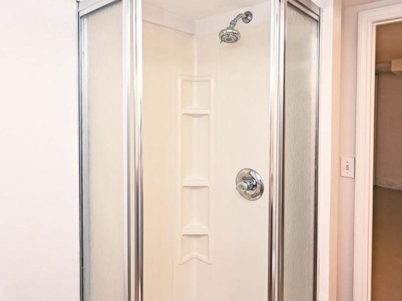 3038 Taylor Avenue, Cincinnati, OH 45220 Photo 26