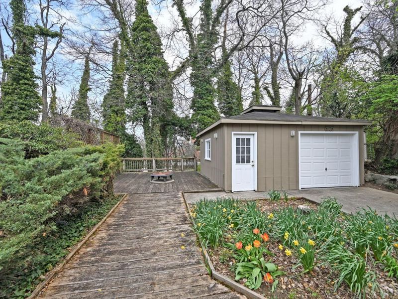 3038 Taylor Avenue, Cincinnati, OH 45220 Photo 29