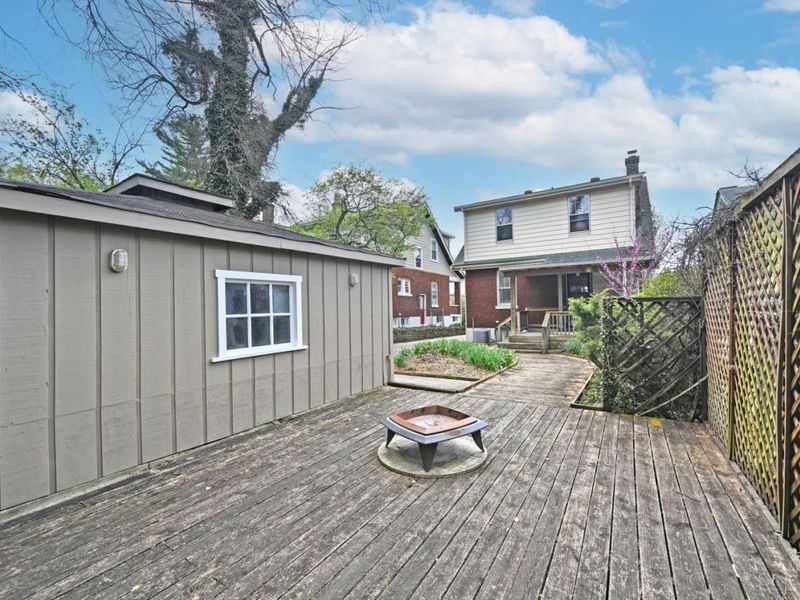 3038 Taylor Avenue, Cincinnati, OH 45220 Photo 30