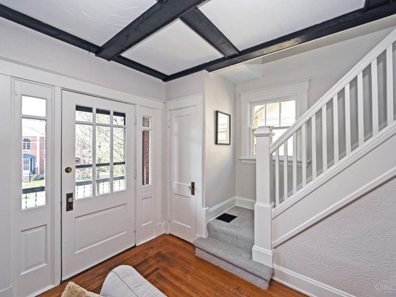 3038 Taylor Avenue, Cincinnati, OH 45220 Photo 4