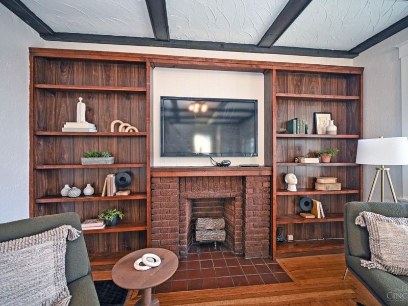 3038 Taylor Avenue, Cincinnati, OH 45220 Photo 6