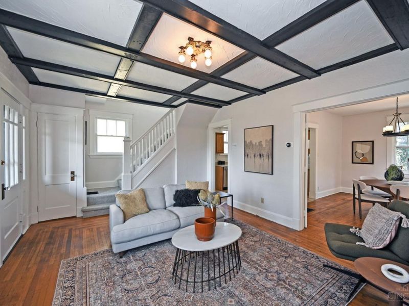 3038 Taylor Avenue, Cincinnati, OH 45220 Photo 7