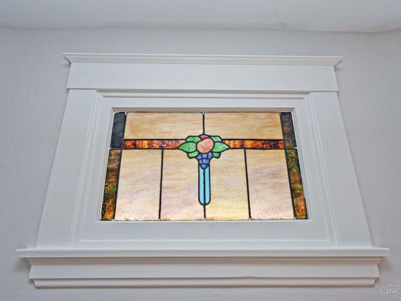 3038 Taylor Avenue, Cincinnati, OH 45220 Photo 8