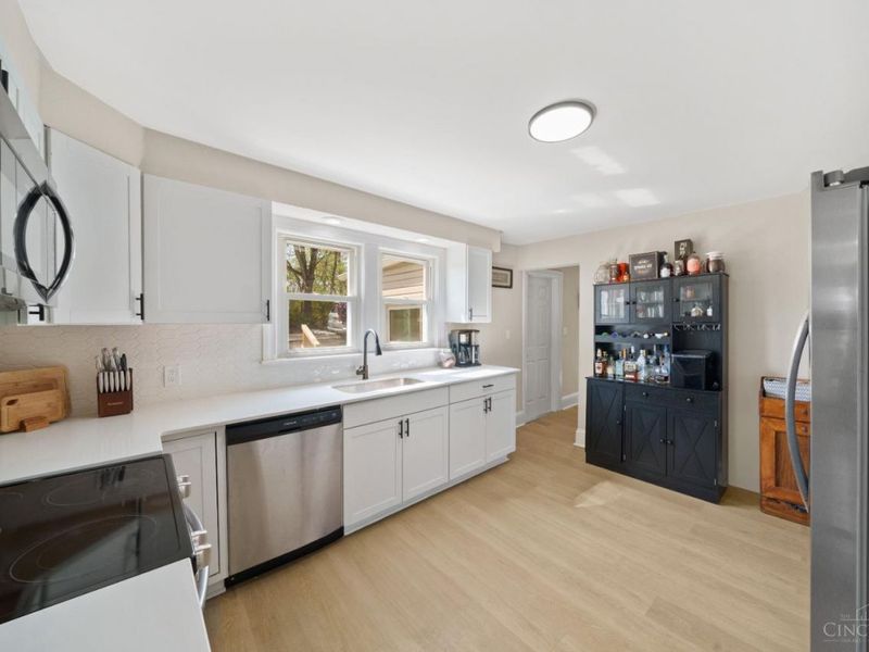 10232 Roppelt Road, Cincinnati, OH 45252 Photo 10