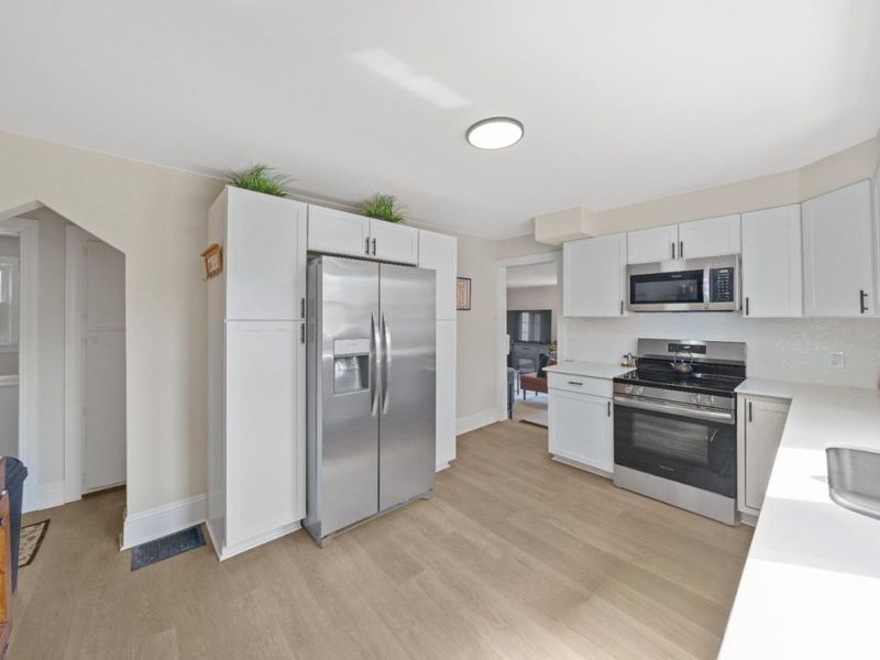 10232 Roppelt Road, Cincinnati, OH 45252 Photo 11