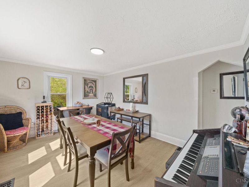 10232 Roppelt Road, Cincinnati, OH 45252 Photo 12