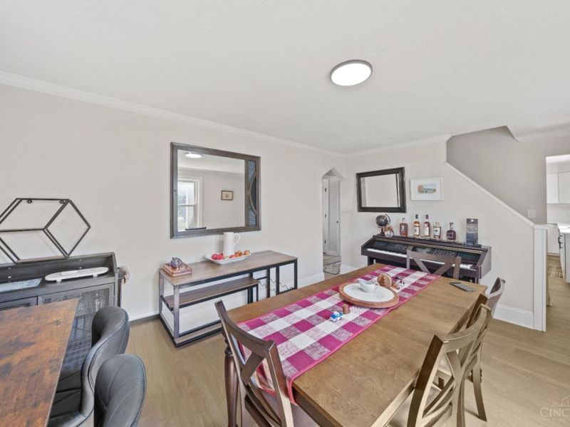 10232 Roppelt Road, Cincinnati, OH 45252 Photo 13