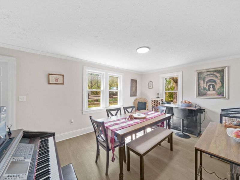 10232 Roppelt Road, Cincinnati, OH 45252 Photo 14