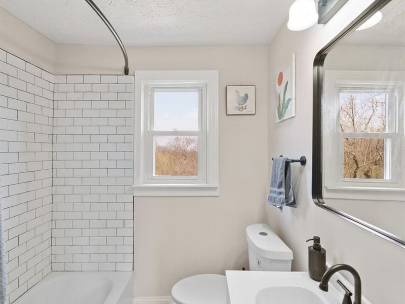 10232 Roppelt Road, Cincinnati, OH 45252 Photo 15