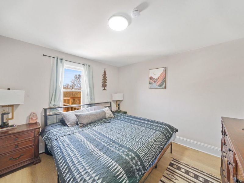 10232 Roppelt Road, Cincinnati, OH 45252 Photo 16