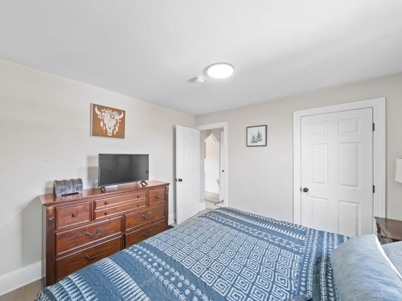 10232 Roppelt Road, Cincinnati, OH 45252 Photo 17