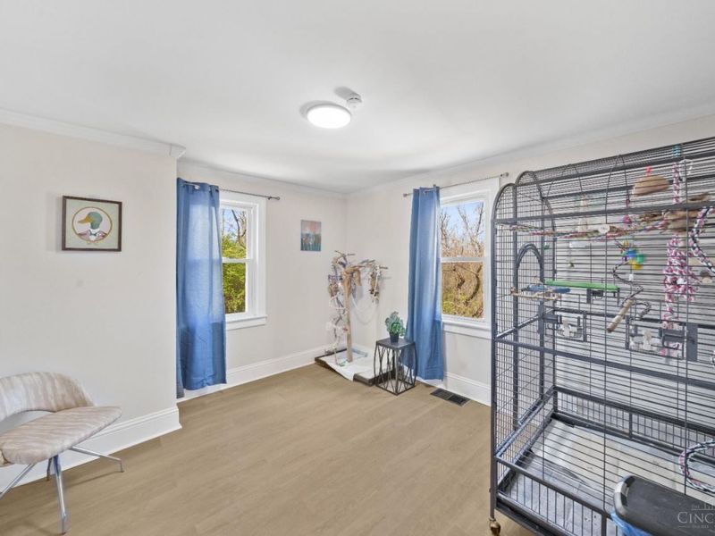 10232 Roppelt Road, Cincinnati, OH 45252 Photo 18