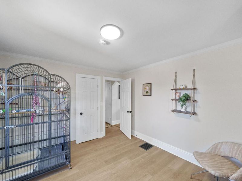 10232 Roppelt Road, Cincinnati, OH 45252 Photo 19