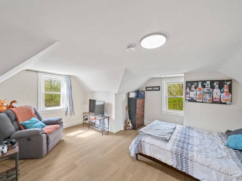 10232 Roppelt Road, Cincinnati, OH 45252 Photo 20