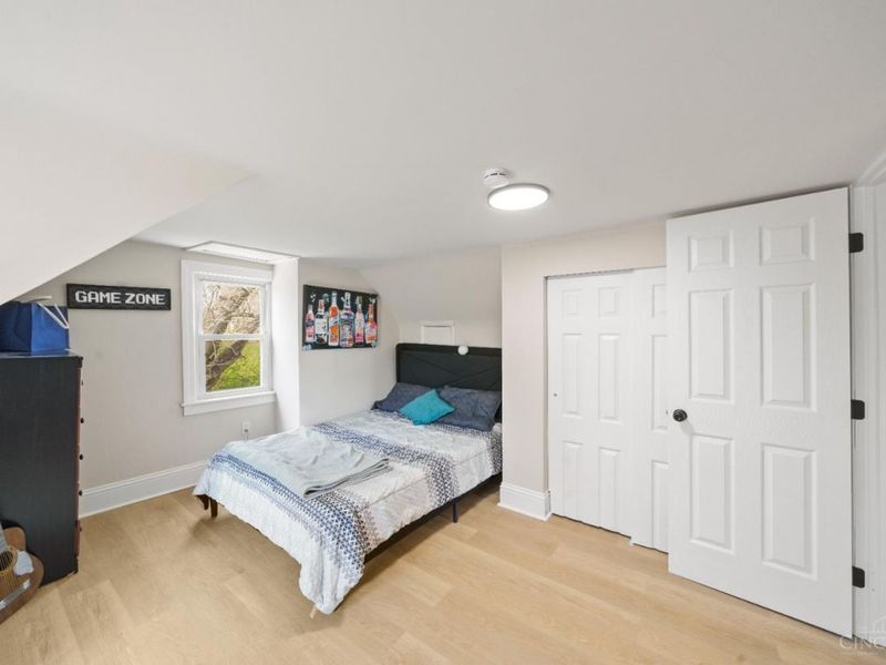 10232 Roppelt Road, Cincinnati, OH 45252 Photo 21