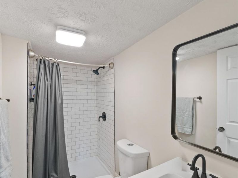 10232 Roppelt Road, Cincinnati, OH 45252 Photo 22