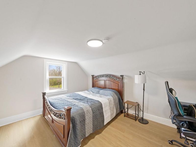 10232 Roppelt Road, Cincinnati, OH 45252 Photo 23