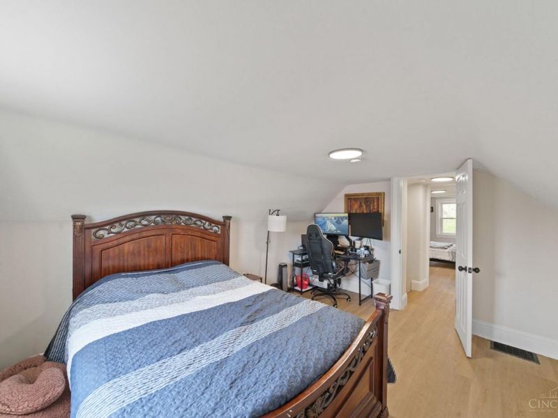 10232 Roppelt Road, Cincinnati, OH 45252 Photo 24