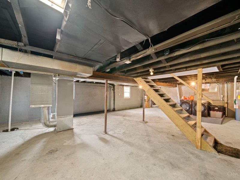 10232 Roppelt Road, Cincinnati, OH 45252 Photo 25