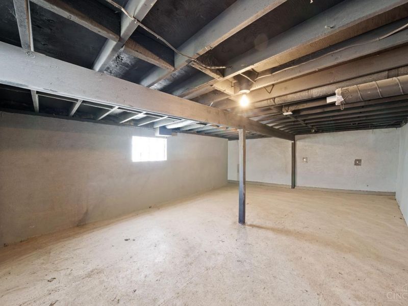 10232 Roppelt Road, Cincinnati, OH 45252 Photo 26