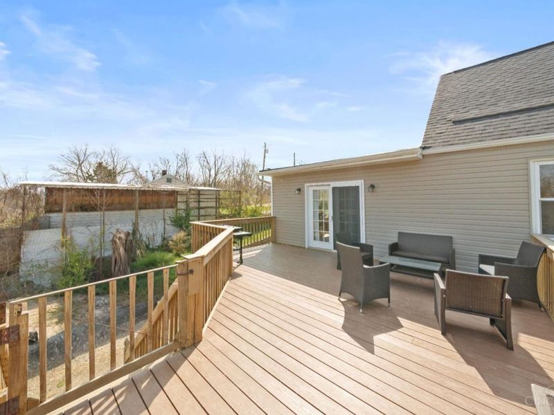 10232 Roppelt Road, Cincinnati, OH 45252 Photo 28