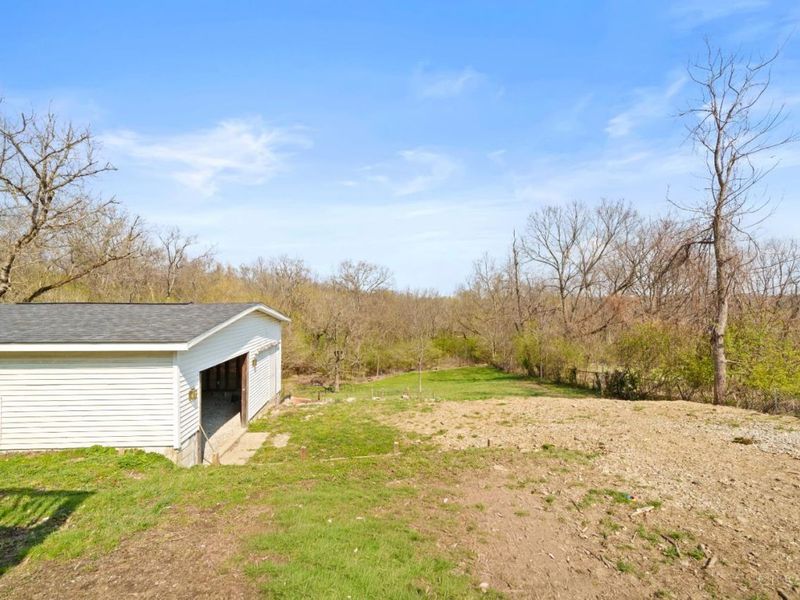 10232 Roppelt Road, Cincinnati, OH 45252 Photo 29