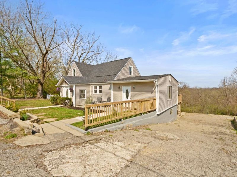 10232 Roppelt Road, Cincinnati, OH 45252 Photo 3