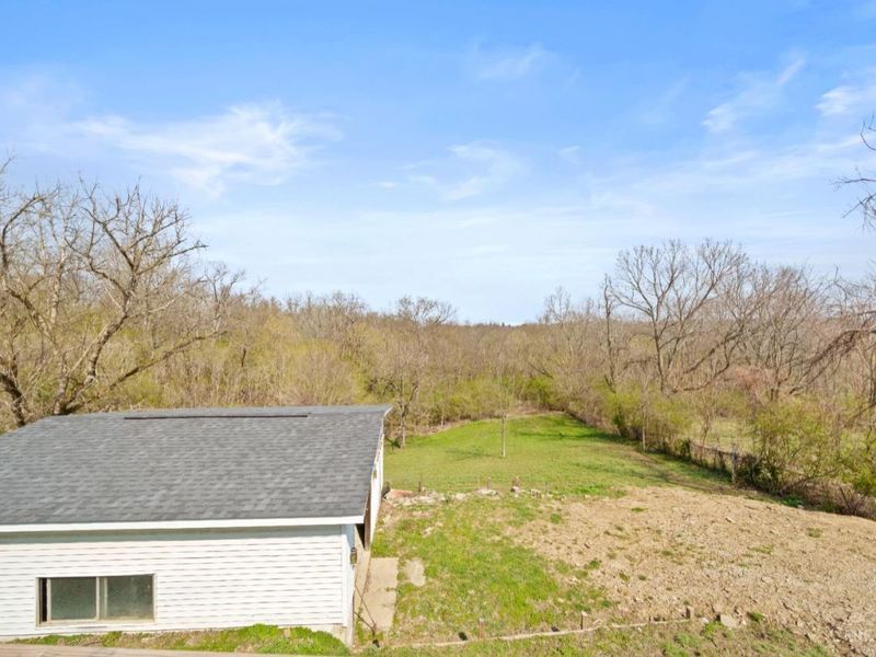 10232 Roppelt Road, Cincinnati, OH 45252 Photo 30