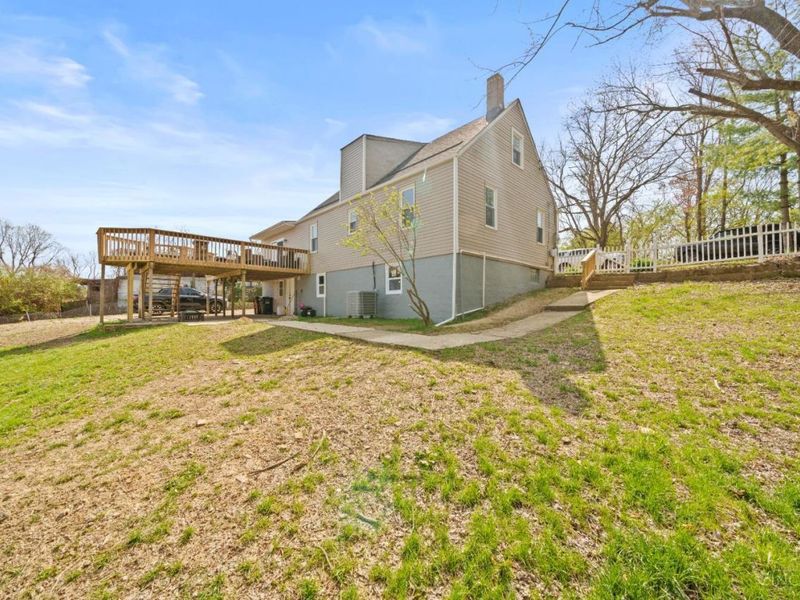 10232 Roppelt Road, Cincinnati, OH 45252 Photo 31