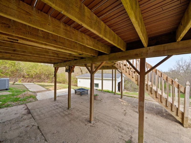 10232 Roppelt Road, Cincinnati, OH 45252 Photo 32
