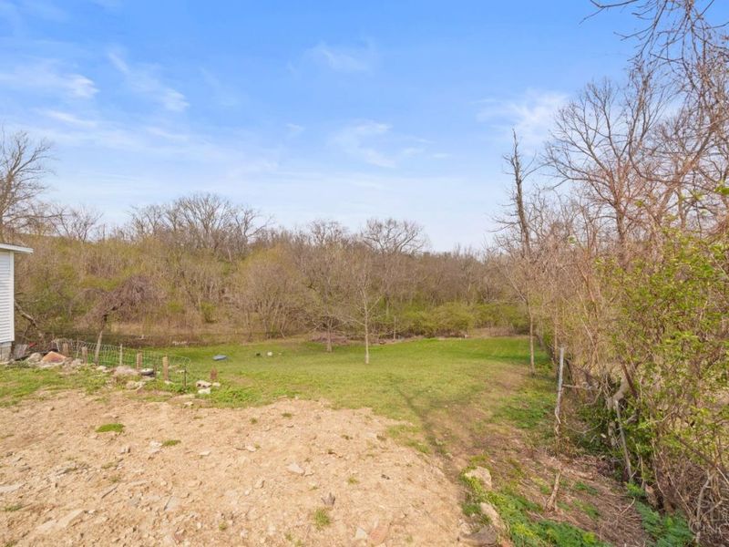 10232 Roppelt Road, Cincinnati, OH 45252 Photo 33