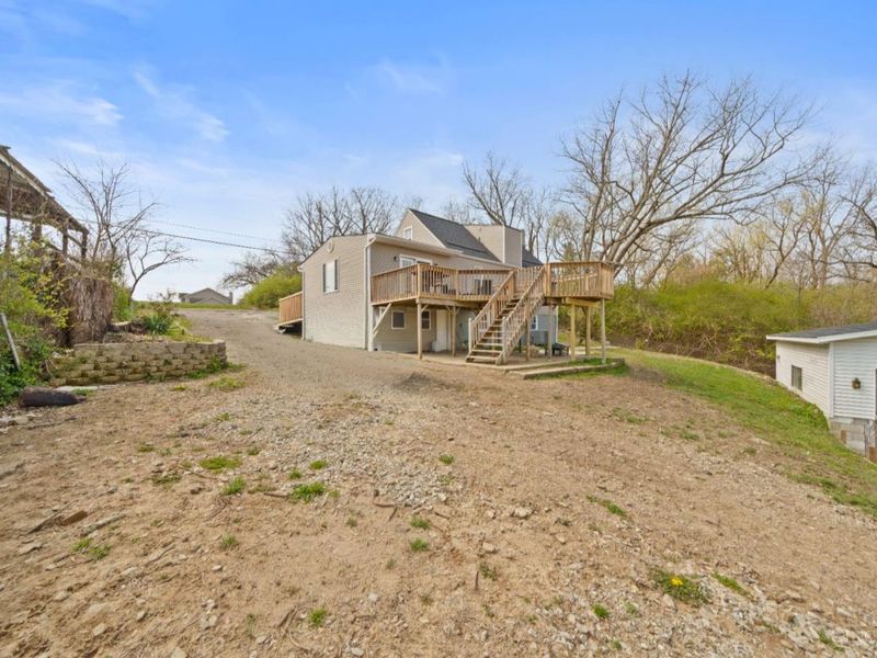 10232 Roppelt Road, Cincinnati, OH 45252 Photo 34