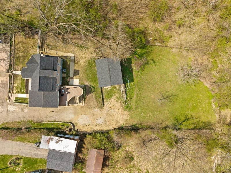 10232 Roppelt Road, Cincinnati, OH 45252 Photo 35