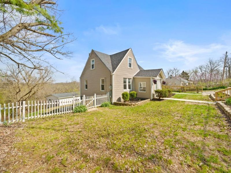 10232 Roppelt Road, Cincinnati, OH 45252 Photo 36