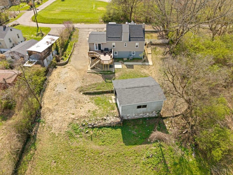 10232 Roppelt Road, Cincinnati, OH 45252 Photo 37