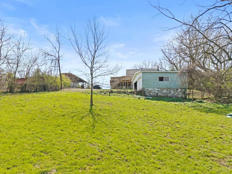 10232 Roppelt Road, Cincinnati, OH 45252 Photo 38